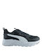 Puma Kids Sneakers Black