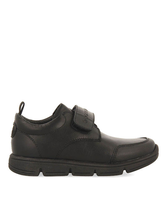 Gioseppo Kids Sneakers Black