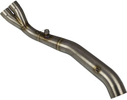 Akrapovic Conector eșapament motocicletă