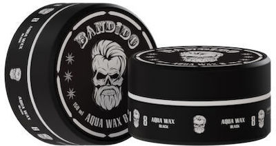 Bandido Cosmetics Aqua Wax 8 150ml