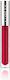 Clinique Pop Plush Creamy Lipgloss Pop 3.4ml