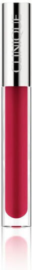 Clinique Pop Plush Creamy Lip Gloss Pop 3.4ml