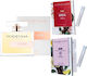 Yodeyma Candy Eau de Parfum 100ml