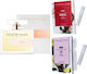 Yodeyma Iris Eau de Parfum 100ml