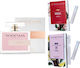 Yodeyma Linet Eau de Parfum 100ml