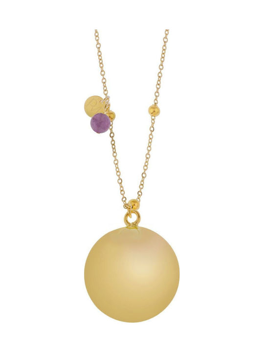 Proud Mama Necklace Proud Mama Necklace