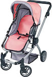 Doll Stroller