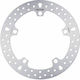 Galfer Disc de frână