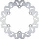 Galfer Disc de frână