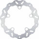 Galfer Disc de frână