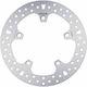 Galfer Disc de frână