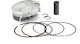 Vertex Motorcycle Piston for Husqvarna FC 250
