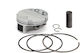 Vertex Motorcycle Piston
