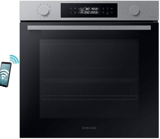 Samsung Over Counter Oven 76lt W59.6cm.