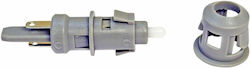 Parts Europe Motorcycle Switch
