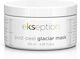 Ekseption Post-peel Glaciar Mask 100ml