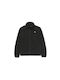 CAT Work Jacket Black