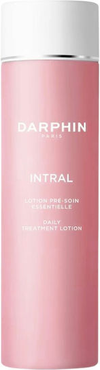 Darphin Intral Lotion Face 150ml