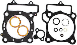 Vertex Head Gasket for Motorcycle 8100056