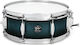 Gretsch Snare Drum Renown Maple 2016 14" x 5"