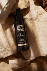 Dripping Gold Luxus Selbstbräuner Produkte 150ml Dripping Gold Luxus Selbstbräuner Produkte 150ml