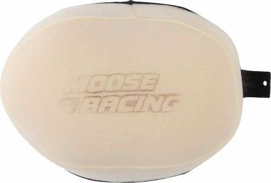 Moose Racing Filtru de aer pentru motociclete