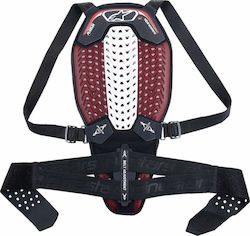 Alpinestars Motorcycle Back Protector