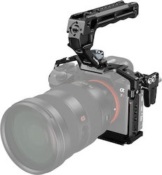 SmallRig Cage Kit