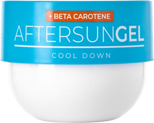 Byrokko Shine Brown Beta-Carotin Bräunungsbalsam 200ml