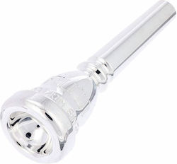 Мундщук за тромпет Denis Wick 5282 Ultra 3C Мундщук за тромпет Denis Wick 5282 Ultra 3C