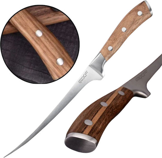 Fleisch 18.3cm Fleisch 18.3cm