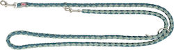 Trixie Adjustable Cable Leash Small Medium Dime...