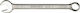Teng Tools Combination Spanner 7mm 72670201