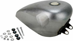 Drag Specialties Motorcycle Fuel Tank