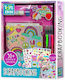 Small Scrapbooking Set