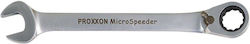 Комбиниран ключ Proxxon 14 мм Proxxon Microspeeder Switch