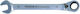 Combination Spanner 24 Mm Proxxon Microspeeder Switch