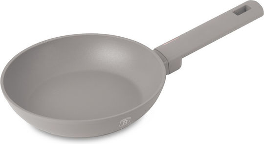 Berlinger Haus Taupe Collection Pan