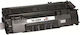 Tb Print Th-53an Toner Cartridge Replacement Hp Q7553a Th-53an