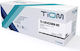 Tiom Tonerkartusche HP 142xn W1420x 2000 S. Schwarz Ohne Chip