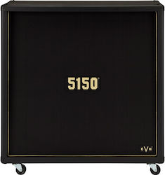 EVH 5150 Iconic Gehäuse für E-Gitarre 160W Schwarz