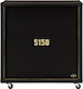 EVH 5150 Iconic Кабина Електрическа китара 160W...