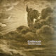 Candlemass Tales Creation 35. Jubiläum Marmor 1 Vinyl