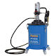 Express Air Pressure Sprayer Grease Gun 20lt 4m