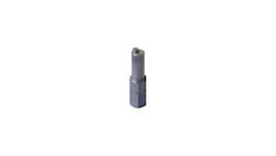 Diax Key