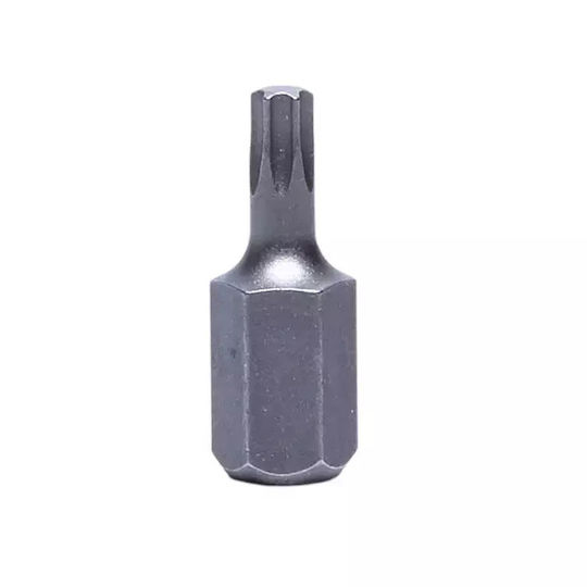 Pro-line Bits 3/8" Torx T50 L=30mm 2Stk 10853