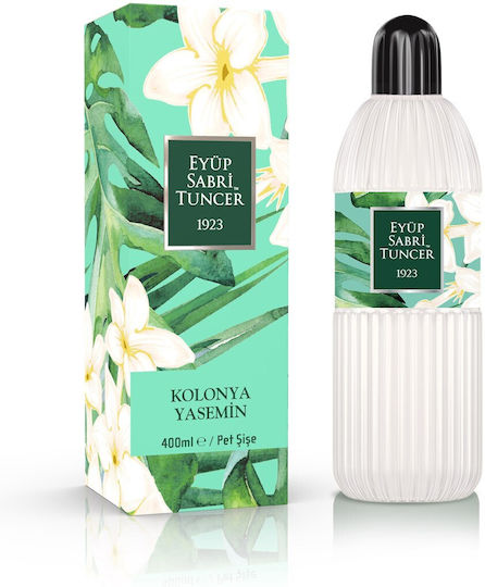 Eyup Sabri Tuncer Κολόνια Γιασεμί 400 Ml