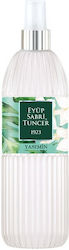 Eyup Sabri Tuncer Jasmin Kölnisch Wasser Spray 150 ml Eyup Sabri Tuncer Jasmin Kölnisch Wasser Spray 150 ml
