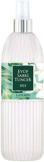 Eyup Sabri Tuncer Jasmine Cologne Spray 150 ml