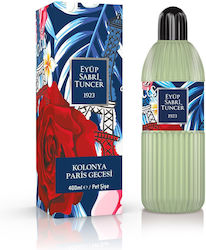 Eyup Sabri Tuncer Cologne Night In Paris 400 Ml Eyup Sabri Tuncer Cologne Night In Paris 400 Ml